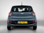 Hyundai i10 1.0i Comfort 5 Deurs | Navigatie | Airco | Toyota-paasweekend