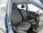 Hyundai i10 1.0i Comfort 5 Deurs | Navigatie | Airco | Toyota-paasweekend