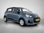 Hyundai i10 1.0i Comfort 5 Deurs | Navigatie | Airco | Toyota-paasweekend