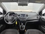 Hyundai i10 1.0i Comfort 5 Deurs | Navigatie | Airco | Toyota-paasweekend