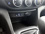 Hyundai i10 1.0i Comfort 5 Deurs | Navigatie | Airco | Toyota-paasweekend