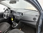 Hyundai i10 1.0i Comfort 5 Deurs | Navigatie | Airco | Toyota-paasweekend