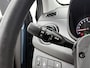 Hyundai i10 1.0i Comfort 5 Deurs | Navigatie | Airco | Toyota-paasweekend