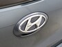 Hyundai i10 1.0i Comfort 5 Deurs | Navigatie | Airco | Toyota-paasweekend