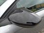 Opel Corsa 1.2T 100pk Edition Automaat | Airconditioning | Navigatie | Parkeersensoren | Cruise control | Apple + Android