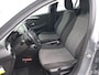 Opel Corsa 1.2T 100pk Edition Automaat | Airconditioning | Navigatie | Parkeersensoren | Cruise control | Apple + Android