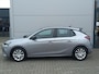 Opel Corsa 1.2T 100pk Edition Automaat | Airconditioning | Navigatie | Parkeersensoren | Cruise control | Apple + Android
