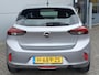 Opel Corsa 1.2T 100pk Edition Automaat | Airconditioning | Navigatie | Parkeersensoren | Cruise control | Apple + Android