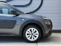 Citroën C4 Cactus 1.6 BlueHDi Shine Navi|Camera|Clima|Cruise|Dealer Onderhouden|N.A.P|APK tot 11-2026