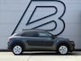 Citroën C4 Cactus 1.6 BlueHDi Shine Navi|Camera|Clima|Cruise|Dealer Onderhouden|N.A.P|APK tot 11-2026