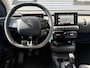 Citroën C4 Cactus 1.6 BlueHDi Shine Navi|Camera|Clima|Cruise|Dealer Onderhouden|N.A.P|APK tot 11-2026