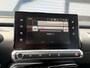 Citroën C4 Cactus 1.6 BlueHDi Shine Navi|Camera|Clima|Cruise|Dealer Onderhouden|N.A.P|APK tot 11-2026