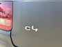Citroën C4 Cactus 1.6 BlueHDi Shine Navi|Camera|Clima|Cruise|Dealer Onderhouden|N.A.P|APK tot 11-2026