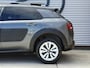 Citroën C4 Cactus 1.6 BlueHDi Shine Navi|Camera|Clima|Cruise|Dealer Onderhouden|N.A.P|APK tot 11-2026