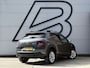 Citroën C4 Cactus 1.6 BlueHDi Shine Navi|Camera|Clima|Cruise|Dealer Onderhouden|N.A.P|APK tot 11-2026