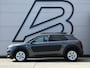 Citroën C4 Cactus 1.6 BlueHDi Shine Navi|Camera|Clima|Cruise|Dealer Onderhouden|N.A.P|APK tot 11-2026