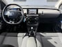 Citroën C4 Cactus 1.6 BlueHDi Shine Navi|Camera|Clima|Cruise|Dealer Onderhouden|N.A.P|APK tot 11-2026