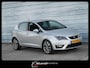 SEAT Ibiza 1.0 TSI FR Cruise Pdc Airco Climate Xenon Stoelvw