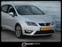 SEAT Ibiza 1.0 TSI FR Cruise Pdc Airco Climate Xenon Stoelvw