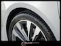 SEAT Ibiza 1.0 TSI FR Cruise Pdc Airco Climate Xenon Stoelvw