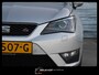 SEAT Ibiza 1.0 TSI FR Cruise Pdc Airco Climate Xenon Stoelvw
