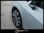 SEAT Ibiza 1.0 TSI FR Cruise Pdc Airco Climate Xenon Stoelvw