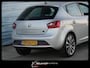 SEAT Ibiza 1.0 TSI FR Cruise Pdc Airco Climate Xenon Stoelvw