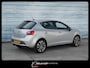 SEAT Ibiza 1.0 TSI FR Cruise Pdc Airco Climate Xenon Stoelvw