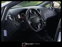 SEAT Ibiza 1.0 TSI FR Cruise Pdc Airco Climate Xenon Stoelvw