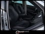 SEAT Ibiza 1.0 TSI FR Cruise Pdc Airco Climate Xenon Stoelvw