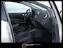 SEAT Ibiza 1.0 TSI FR Cruise Pdc Airco Climate Xenon Stoelvw