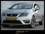 SEAT Ibiza 1.0 TSI FR Cruise Pdc Airco Climate Xenon Stoelvw