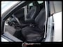 SEAT Ibiza 1.0 TSI FR Cruise Pdc Airco Climate Xenon Stoelvw