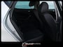 SEAT Ibiza 1.0 TSI FR Cruise Pdc Airco Climate Xenon Stoelvw