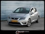 SEAT Ibiza 1.0 TSI FR Cruise Pdc Airco Climate Xenon Stoelvw
