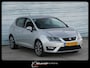 SEAT Ibiza 1.0 TSI FR Cruise Pdc Airco Climate Xenon Stoelvw