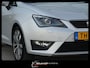 SEAT Ibiza 1.0 TSI FR Cruise Pdc Airco Climate Xenon Stoelvw