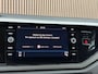 Volkswagen Polo 1.6 TDI R-Line 2019 DSG LED CAR-PLAY CRUISE
