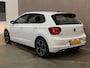 Volkswagen Polo 1.6 TDI R-Line 2019 DSG LED CAR-PLAY CRUISE