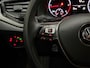 Volkswagen Polo 1.6 TDI R-Line 2019 DSG LED CAR-PLAY CRUISE