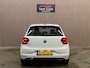 Volkswagen Polo 1.6 TDI R-Line 2019 DSG LED CAR-PLAY CRUISE