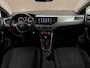 Volkswagen Polo 1.6 TDI R-Line 2019 DSG LED CAR-PLAY CRUISE