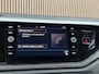 Volkswagen Polo 1.6 TDI R-Line 2019 DSG LED CAR-PLAY CRUISE