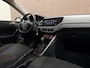 Volkswagen Polo 1.6 TDI R-Line 2019 DSG LED CAR-PLAY CRUISE
