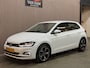 Volkswagen Polo 1.6 TDI R-Line 2019 DSG LED CAR-PLAY CRUISE