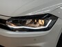 Volkswagen Polo 1.6 TDI R-Line 2019 DSG LED CAR-PLAY CRUISE