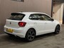 Volkswagen Polo 1.6 TDI R-Line 2019 DSG LED CAR-PLAY CRUISE