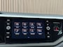 Volkswagen Polo 1.6 TDI R-Line 2019 DSG LED CAR-PLAY CRUISE