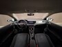Volkswagen Polo 1.6 TDI R-Line 2019 DSG LED CAR-PLAY CRUISE