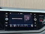 Volkswagen Polo 1.6 TDI R-Line 2019 DSG LED CAR-PLAY CRUISE